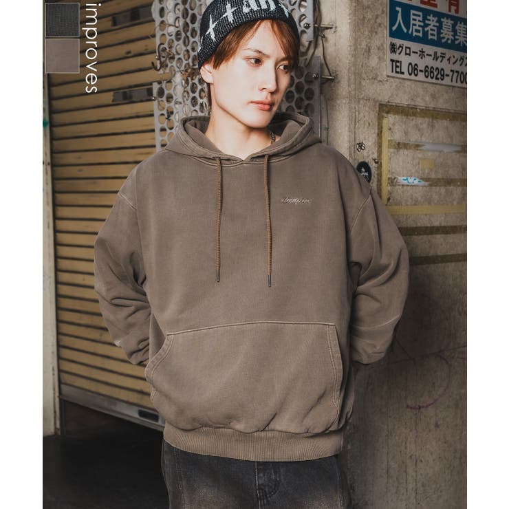 improves �ѡ����� ��� SIDEWAY STANCE �����ɥ����������� �������å� �ԥ����� �ץ�ѡ����� ���ȥ꡼�� �����奢�� �ڹ� �ȥ�...