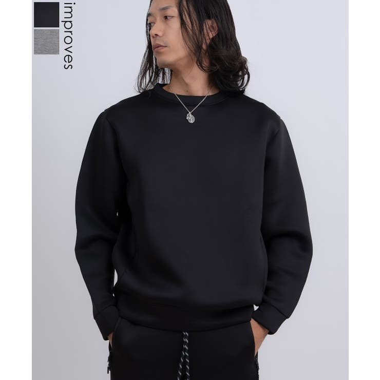 10OFFݥ11/27()1:59ޤǡimproves ȥ졼ʡ  ץ륪С åȥå ١å ݡĥߥå ƥå ...