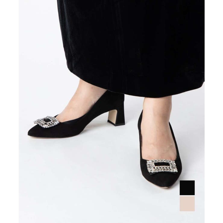 ��10��OFF�����ݥ�1/16(��)1:59�ޤǡ�U-STREAM ���륽������ �Ρ����� CORSO ROMA 9 �ѥ�ץ� TOSCA5027 �쥶�� ��...