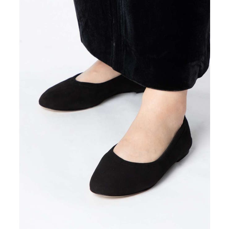 ��10��OFF�����ݥ�1/16(��)1:59�ޤǡ�U-STREAM ���륽������ �Ρ����� CORSO ROMA 9 �ѥ�ץ� OSAKA406 �ե�åȥ���...