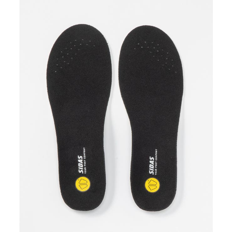 U-STREAM ������ SIDAS 3D FOOTBALL ���󥽡��� ��� ��ǥ����� ���塼�� �եåȥܡ��� 3D �ʥ������å� ���ߤ� �׷�ۼ� ����ǽ ���괶 ���ݡ��� ���å��� �եåȥ��� �饰�ӡ����������� ���� ��ô�ڸ� ����ͽ�� 31