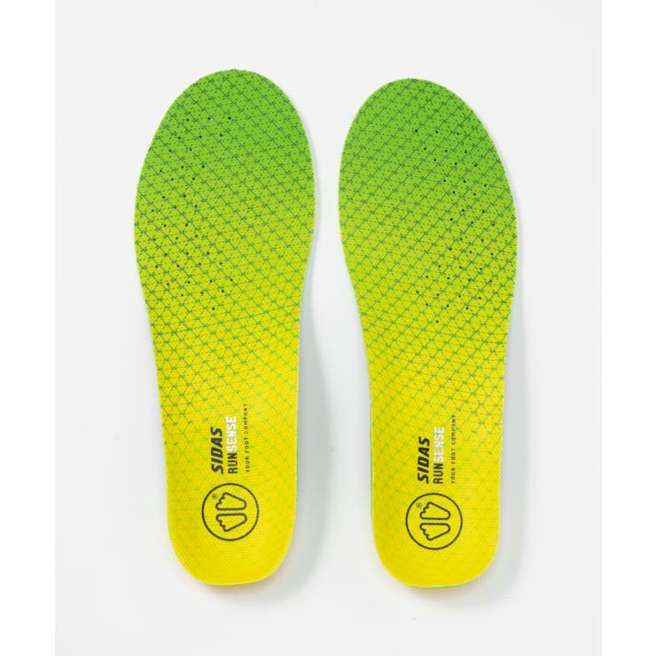 U-STREAM ������ SIDAS 3D RUN SENSE V2 ���󥽡��� ��� ��ǥ����� ���塼�� ��� 3D ���� V2 Ω�η��� ���ߤ� �׷�ۼ� ����ǽ ���괶 ���ݡ��� ��ȿ�����к� �̵��� ���˥� ���祮�� ���ݡ��� �ޥ饽