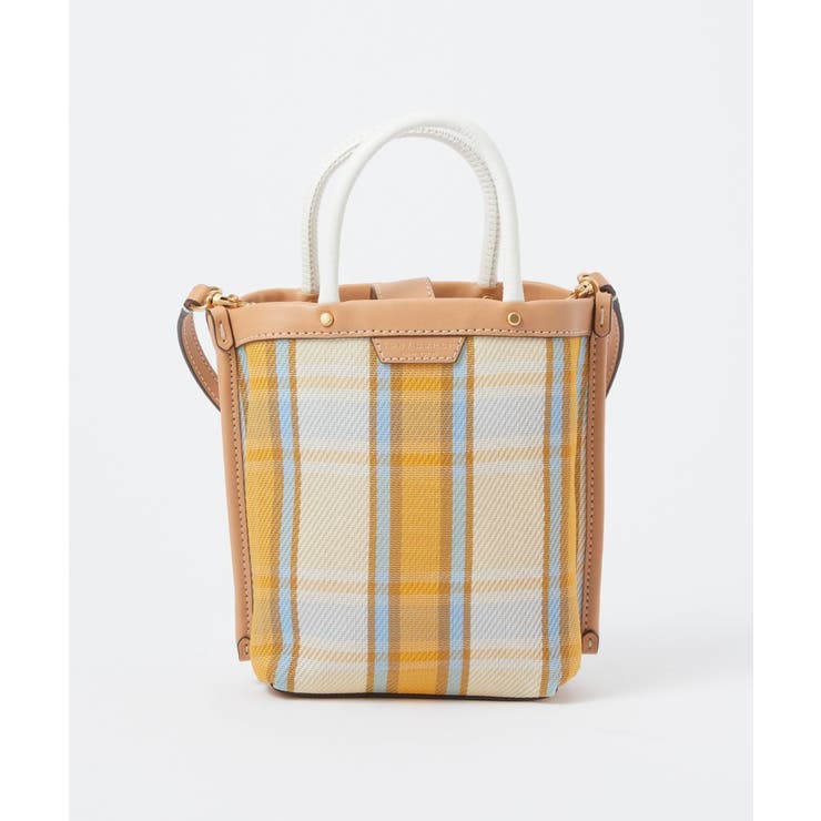 U-STREAM トリーバーチ TORY BURCH 147262 トートバッグ レディース バッグ ショルダーバッグ ペリー ミニメッシュトート 肩掛け ナイロン レザー プレゼント ギフト 斜め掛け Perry Mesh Mini N/S Tote