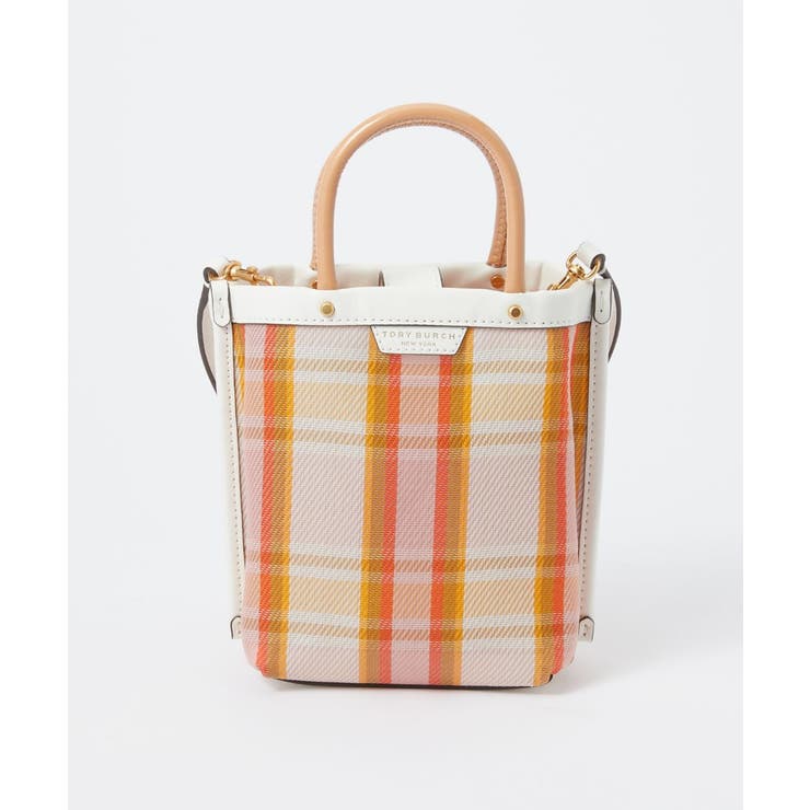 U-STREAM トリーバーチ TORY BURCH 145654 トートバッグ レディース バッグ ショルダーバッグ ペリー ミニメッシュトート 肩掛け ナイロン レザー プレゼント ギフト 斜め掛け Perry Mesh Mini N/S Tote