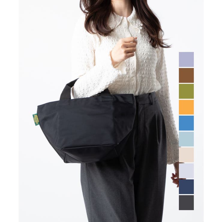 【10％OFFクーポン！12/11(木)1:59まで