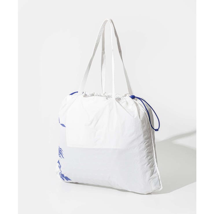 U-STREAM バーバリー BURBERRY ML TOTE EKN EKD 8080733 A1464 ユニセックス バック shoplistselect-10413587 SHOPLIST サンプル画像3