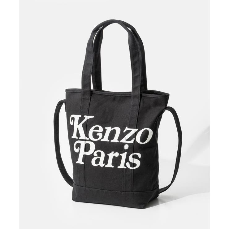 ��10��OFF�����ݥ�1/16(��)1:59�ޤǡ�U-STREAM ���󥾡� KENZO 8SA901 F35 99 / 8SA911 F35 03 �ȡ��ȥ�...