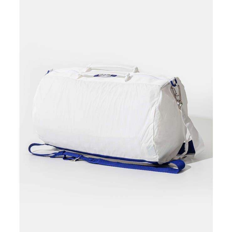 U-STREAM バーバリー BURBERRY ML DUFFLE M EKN EKD 8080792 A1464 ユニセックス shoplistselect-10413614 SHOPLIST サンプル画像3