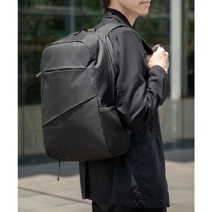 楽天市場】リュック ノーブランド品の通販