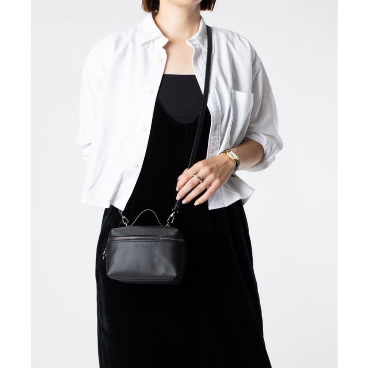 U-STREAM ロンシャン LONGCHAMP Le Pliage Xtra ル プリアージュ エクストラ Handbag S ハンドバッグ 10187 987 ショルダーバッグ レディース バッグ バッグ・鞄