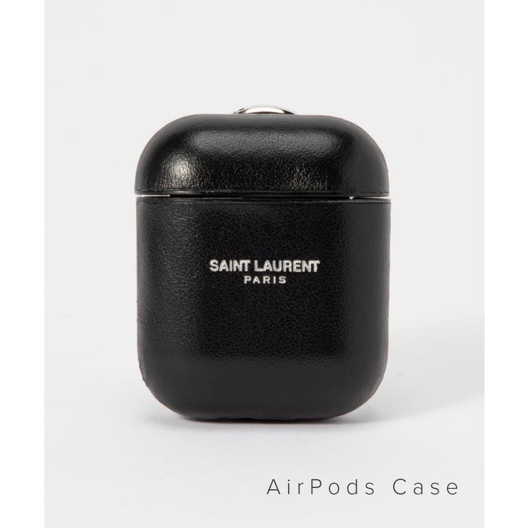 ��10��OFF�����ݥ�1/16(��)1:59�ޤǡ�U-STREAM ���������� SAINT LAURENT 635648 0O7TN ����ۥ󥱡��� ���...