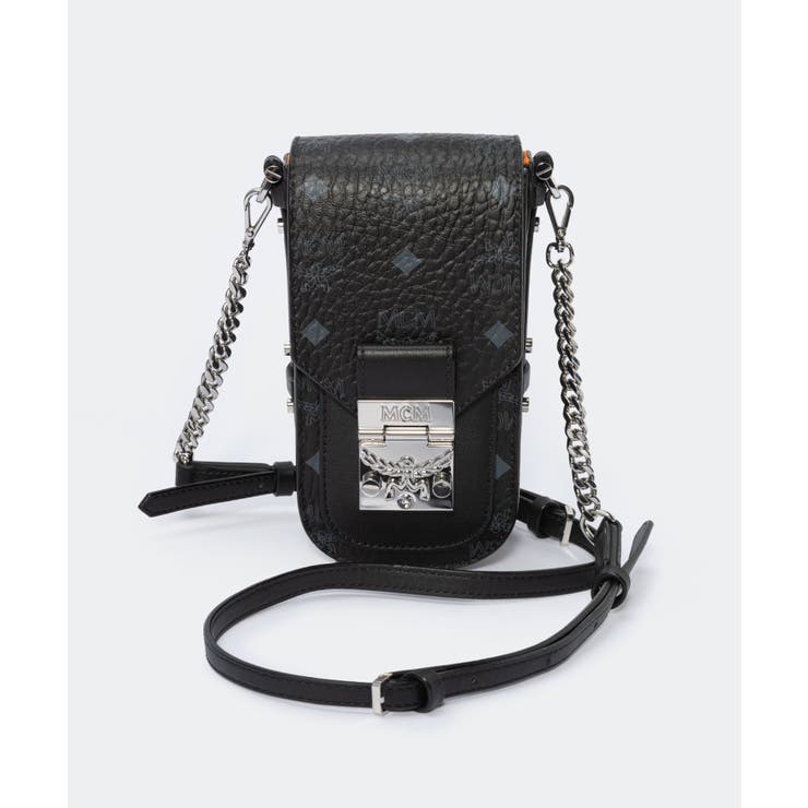 楽天市場】mcmx（バッグ・小物・ブランド雑貨）の通販