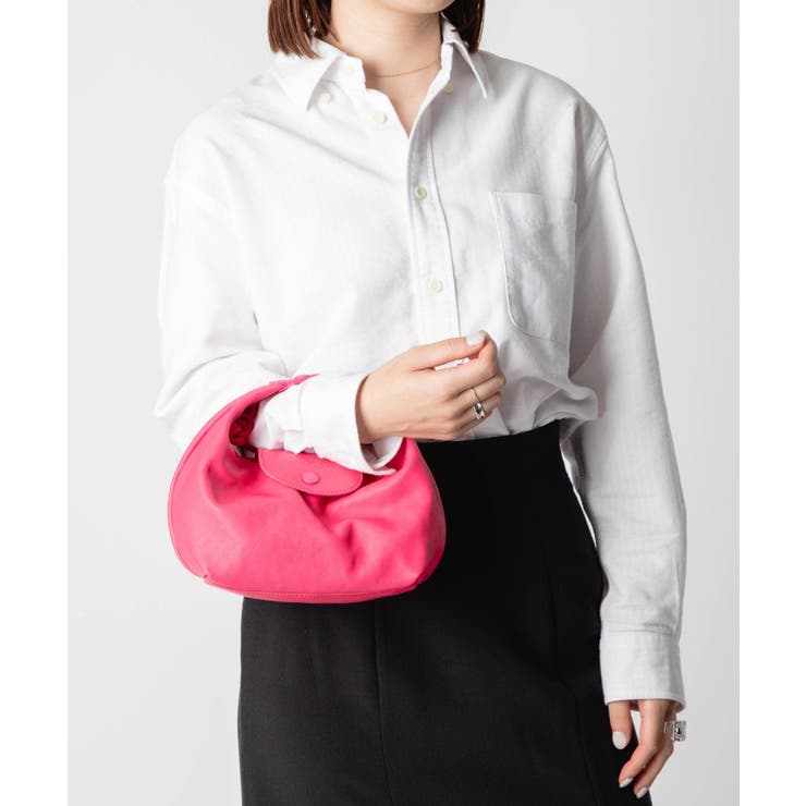 U-STREAM ロンシャン LONGCHAMP Le Pliage Xtra ル プリアージュ エクストラ XS Handbag XS トップハンドルバッグ 10291 HFR ハンドバッグ レディース バッグ バッグ・鞄