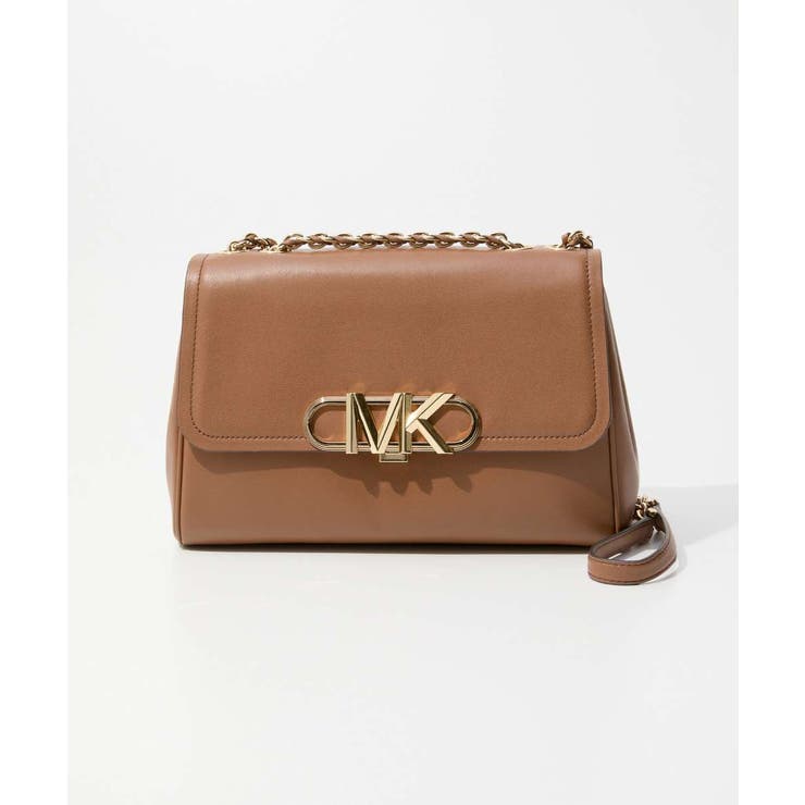 【10％OFFクーポン！11/27(木)1:59まで】U-STREAM マイケルコース MICHAEL KORS PARKER パーカー XL CO..