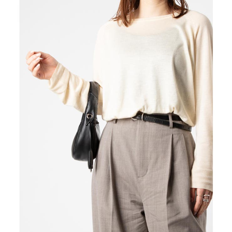 U-STREAM プラダ PRADA 1BA384 2DYI ソフト パテッド ナッパレザー ハンドバッグ キーリング付き ショルダーバッグ レディース バッグ バッグ・鞄