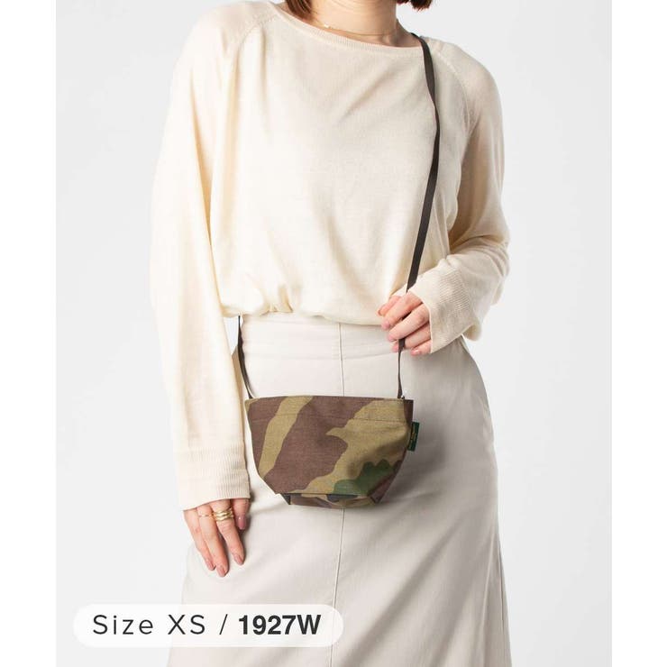 【10％OFFクーポン！12/11(木)1:59まで