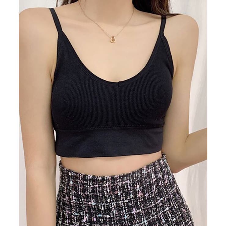 ��20��OFF�����ݥ�12/25(��)���ꡪ�ۥ��硼�Ⱦ� ��� ����ߥ����� ���å��դ� ������� v�ͥå� ����ߥ�����