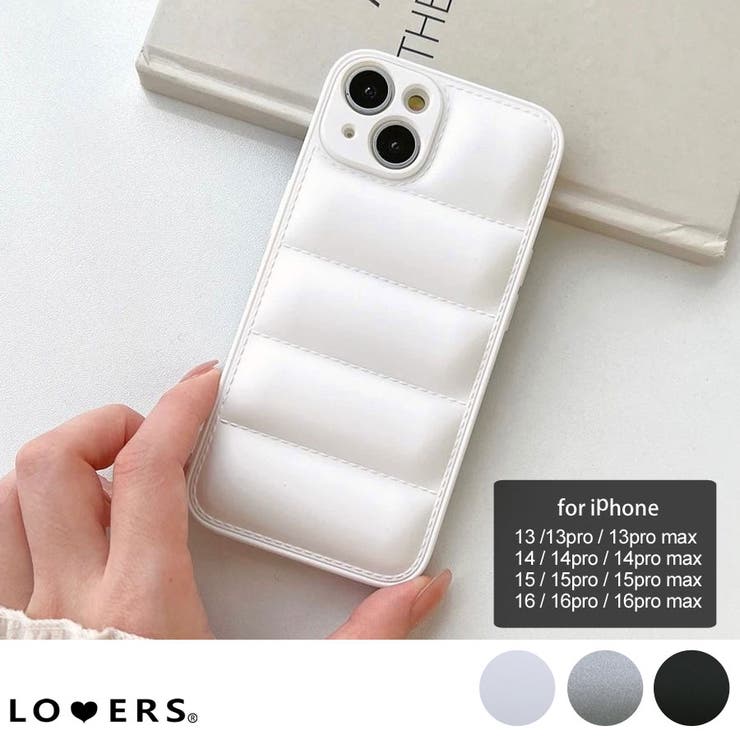 SHOPLIST㤨֡10OFFݥ11/27(1:59ޤǡLOVERS տ 󥸥㥱å ޥۥ ma iPhone 11 12 13 14 15 16 TPU եȥ ڹ񥹥ޥۥ ⤳⤳ ˥å ǥ ڹפβǤʤ1,760ߤˤʤޤ