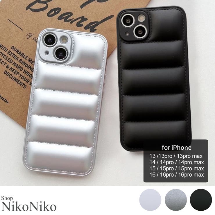 SHOPLIST㤨֡10OFFݥ11/27(1:59ޤǡShopNikoNiko տ 󥸥㥱å ޥۥ ma iPhone 11 12 13 14 15 16 TPU եȥ ڹ񥹥ޥۥ ⤳⤳ ˥å ǥפβǤʤ1,760ߤˤʤޤ
