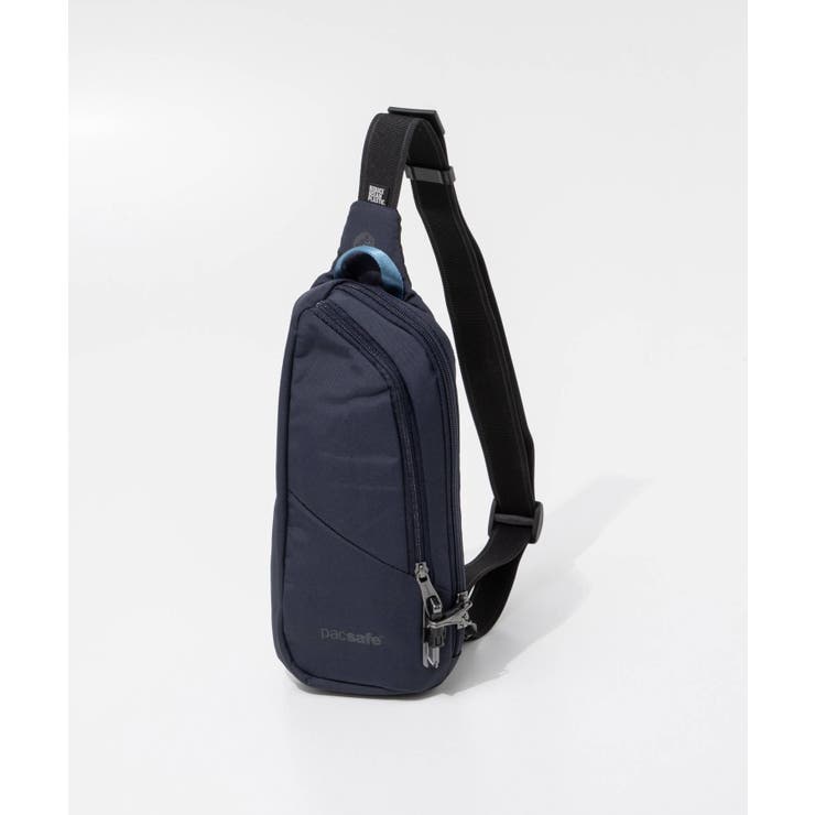 楽天市場】pacsafe vibe 150の通販
