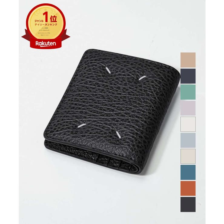 10OFFݥ11/27()1:59ޤǡU-STREAM ᥾ ޥ른 MAISON MARGIELA S56UI0140 P4455 ...