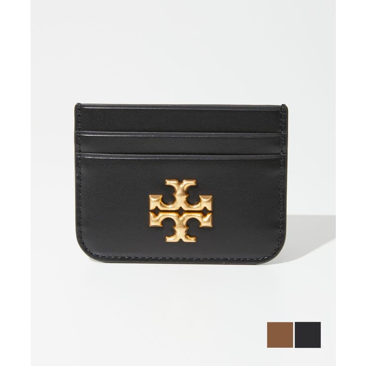 U-STREAM �ȥ꡼�С��� TORY BURCH 86346 �����ɥ����� ��ǥ����� ����Υ� �����ɥۥ���� �쥶�� �ӥ��ͥ� �ѥ������� �ץ쥼��� ...