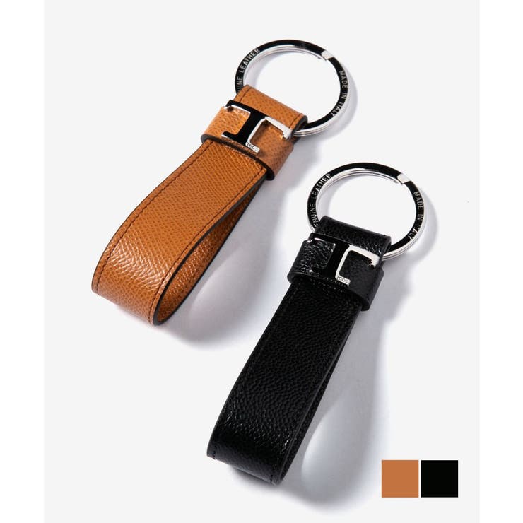 ��10��OFF�����ݥ�1/16(��)1:59�ޤǡ�U-STREAM �ȥå� TOD'S T TIMELESS XAMTSIGA200 F3K UGA T������...