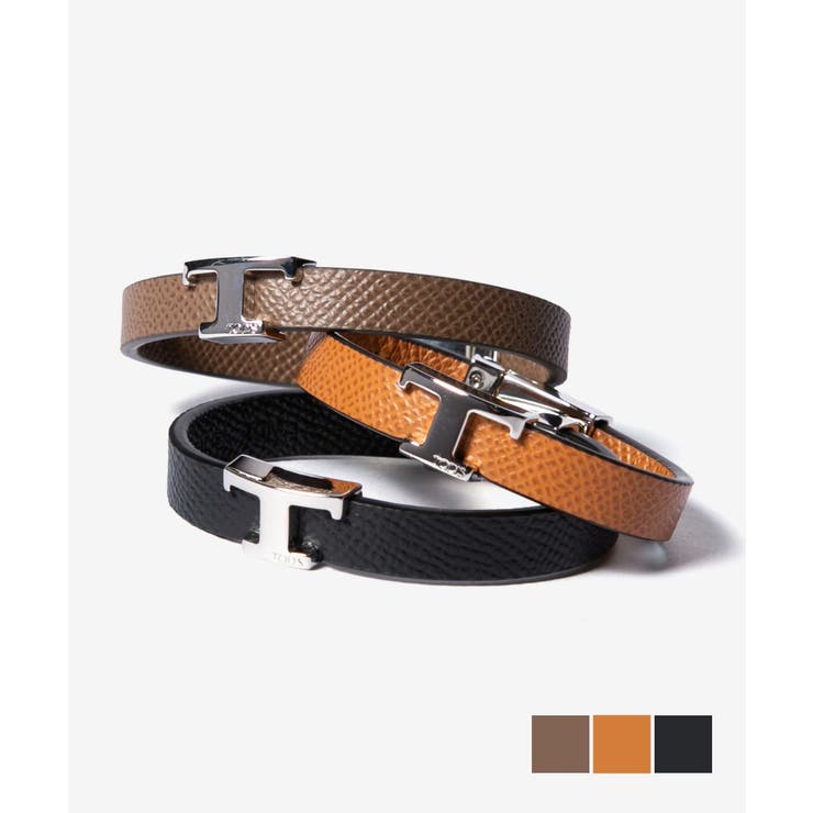 楽天市場】トッズ（ジュエリー・アクセサリー）の通販