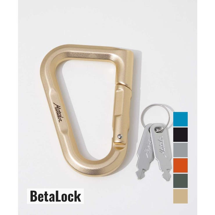 ��10��OFF�����ݥ�1/16(��)1:59�ޤǡ�U-STREAM �ޥ��ɡ��� Matador BetaLock �١������å� MATQLL001 �����ۥ��...