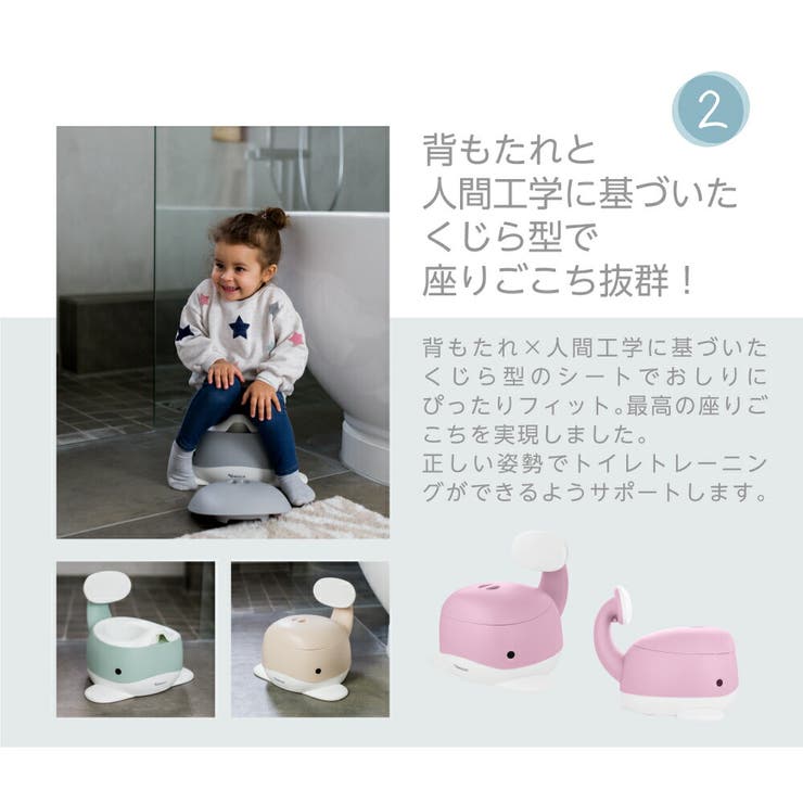 U-STREAM ���ܽ��Φ ������������Ź ���󥺥����� KINDSGUT ���ޤ� ������Τ��ޤ� POTTY �ݥåƥ� �ȥ��ȥ� �ȥ���ȥ졼�˥� �ȥ��� �ե��Ĥ� ������ ����غ� �ץ쥼��� ���ե� �٥ӡ�