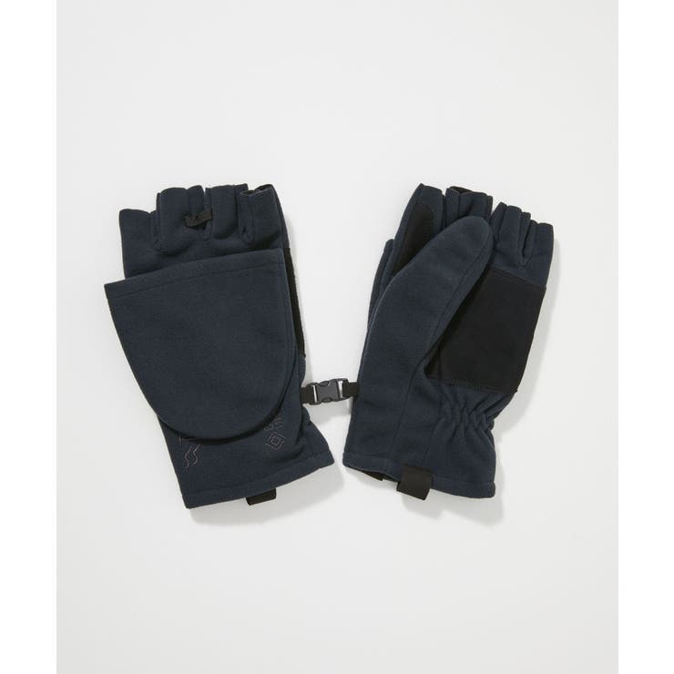 U-STREAM ��� Rab QAH-73 ���� Infinium Windproof Convertible Mitts ��� ����ե��˥��� ������ɥץ롼�� ����С����֥� �ߥå� �ɴ� ���� ���ޥۼ��� �����ƥå��� �������� ������ ����