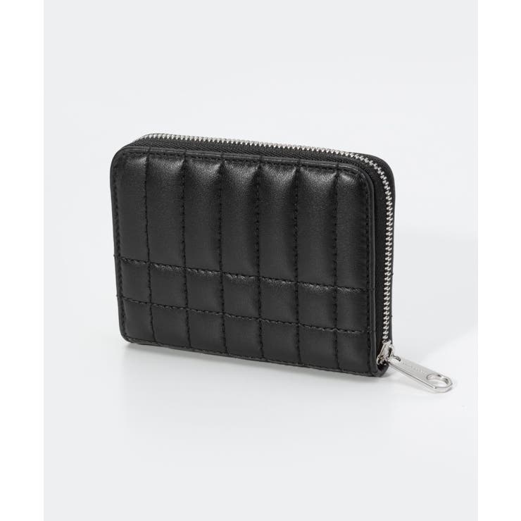 U-STREAM バーバリー BURBERRY 8064825 小銭入れ LS LOLA MN ZIP WALLET QXC レ shoplistselect-10414541 SHOPLIST サンプル画像3