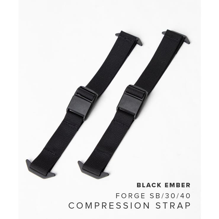 10OFFݥ11/27()1:59ޤǡU-STREAM ֥åС BLACK EMBER 130006 ȥå FORGE SB/3...