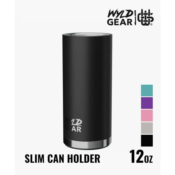 U-STREAM �磻��ɥ��� WYLD GEAR Wyld 12oz �����̥ۥ���� ��˥��å��� �쥸�㡼 ���������� 12oz(354ml) �̥ۥ��...