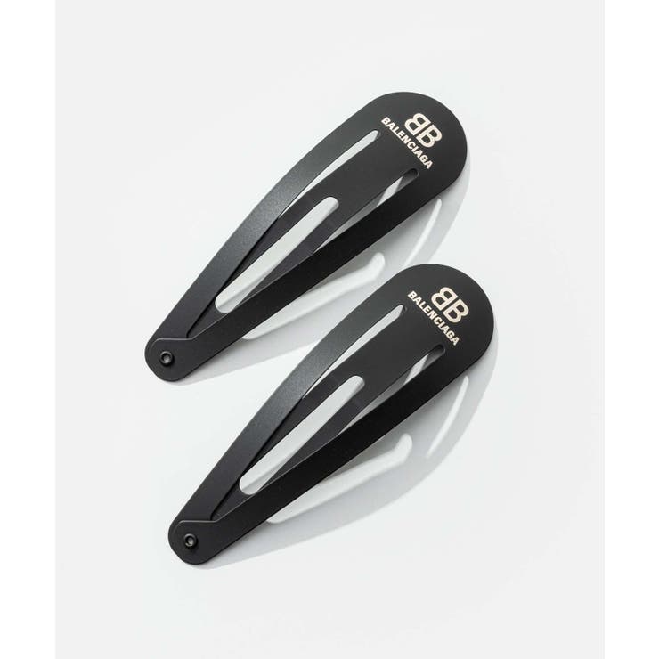 trdw0013064_c1.jpg