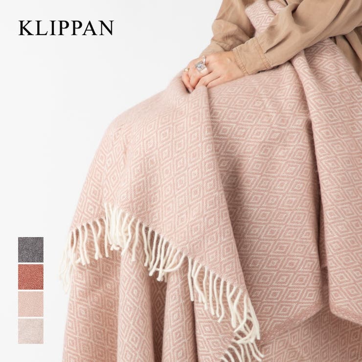 10OFFݥ11/27()1:59ޤǡU-STREAM åѥ KLIPPAN ֥󥱥å 2022 ƥ STELLA  ...