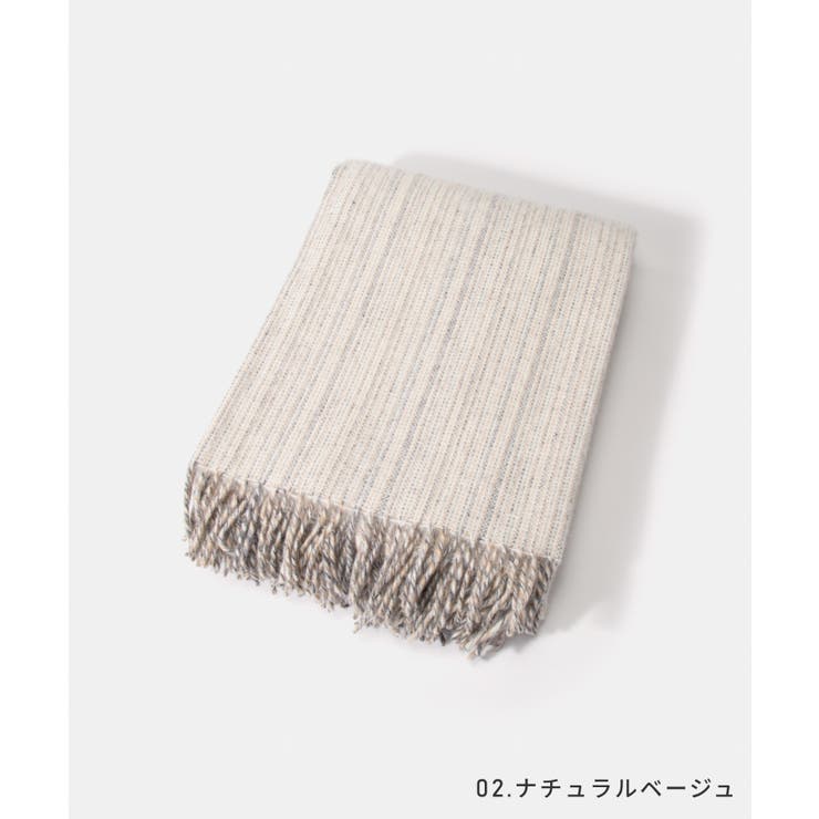 U-STREAM クリッパン KLIPPAN ブランケット 2041 ビョーク BJORK 雑貨 スローケット ひざ掛け ラムウール 北欧 生地 インテリア ギフト プレゼント メンズ レディース 女性 おしゃれ 130×200 あったか THROWS