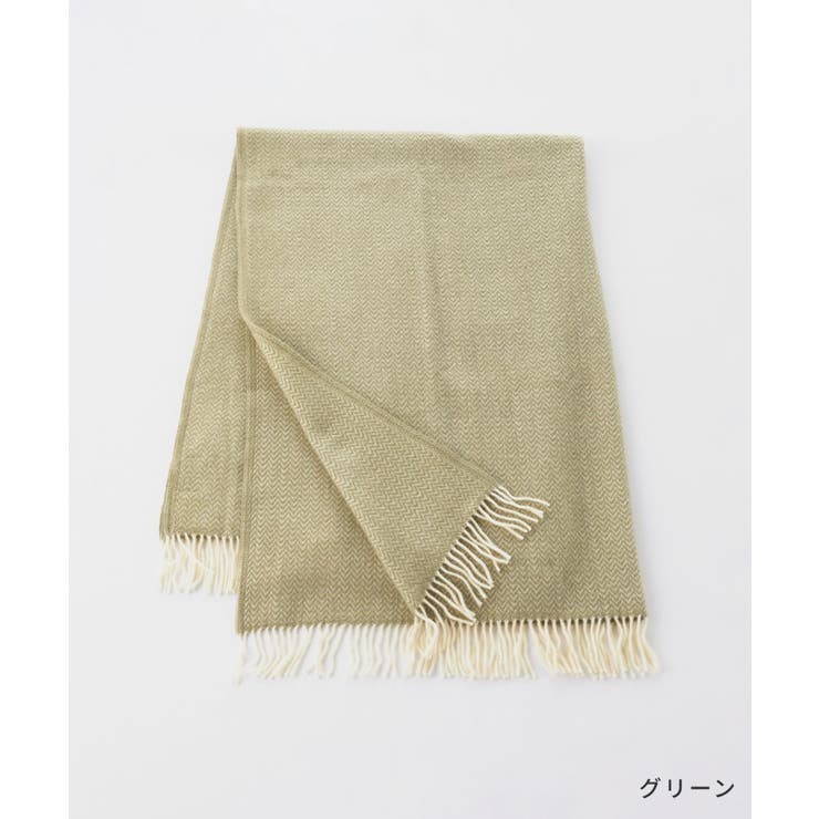 U-STREAM ����åѥ� KLIPPAN �֥�󥱥å� 2101 CHEVRON ��� ��ǥ����� ���� ���������å� �����֥��� �Ҥ��ݤ� ������ �̲� ���� ����ƥꥢ ���ե� �ץ쥼��� ���� ������� 130��200 ���ä��� THROW