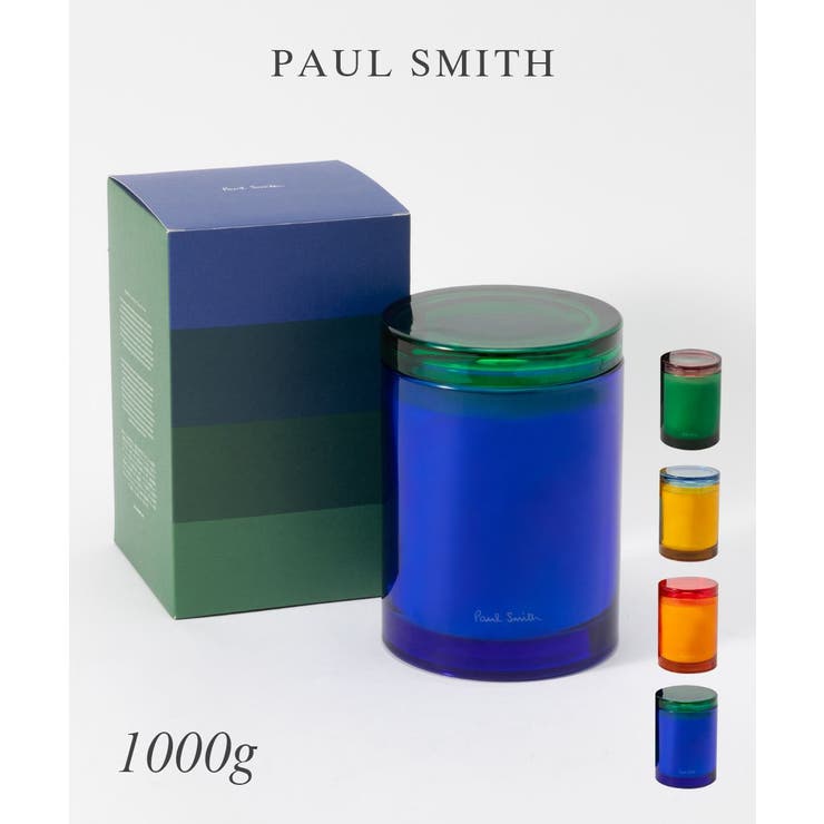 10OFFݥ11/27()1:59ޤǡU-STREAM ݡ륹ߥ Paul Smith ɥ 1000g ֥å ǥɥ꡼ޡ...