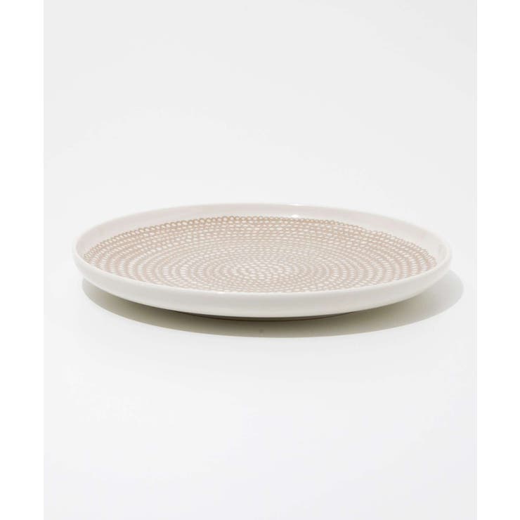 【10％OFFクーポン！9/24(木)1:59まで】U-STREAM マリメッコ Marimekko 072637 お皿 メンズ レディース キッチン用品 オイバ シイルトラプータルハ プレート トレイ 食器 北欧 プレゼント ギフト インテリア Oiv shoplistselect-10414755 SHOPLIST サンプル画像2