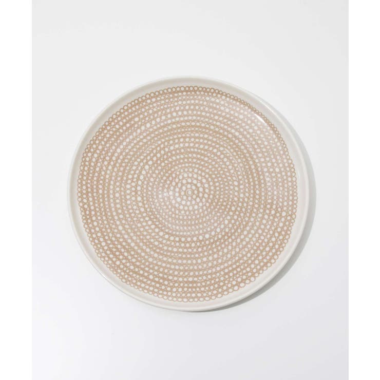 【10％OFFクーポン！9/24(木)1:59まで】U-STREAM マリメッコ Marimekko 072637 お皿 メンズ レディース キッチン用品 オイバ シイルトラプータルハ プレート トレイ 食器 北欧 プレゼント ギフト インテリア Oiv shoplistselect-10414755 SHOPLIST サンプル画像3