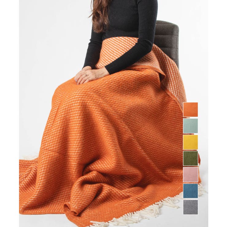 10OFFݥ11/27()1:59ޤǡU-STREAM åѥ KLIPPAN 2104 ֥󥱥å 軨 ֥󥱥å ...