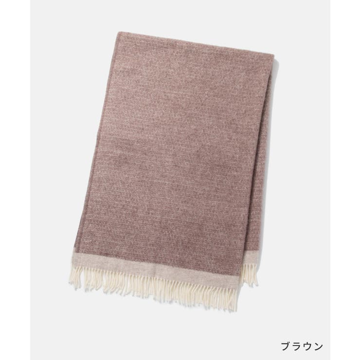 U-STREAM ����åѥ� KLIPPAN 2179 �֥�󥱥å� ���軨�� ������֥�󥱥å� ���������å� �ϥ��� �Ҥ��ݤ� ��०���� �̲� ���� ����ƥꥢ ���� ������� 130��200 �ե�� ���� ���񡦥���ƥꥢ����