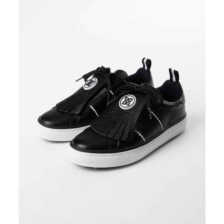 楽天市場】シュー キルト（ゴルフ｜スポーツ・アウトドア）の通販