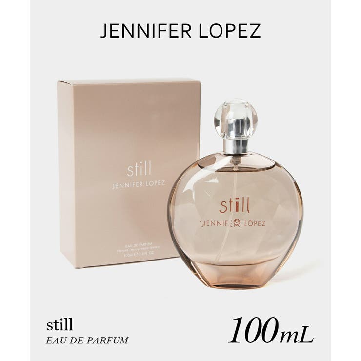 【10％OFFクーポン！11/27(木)1:59まで