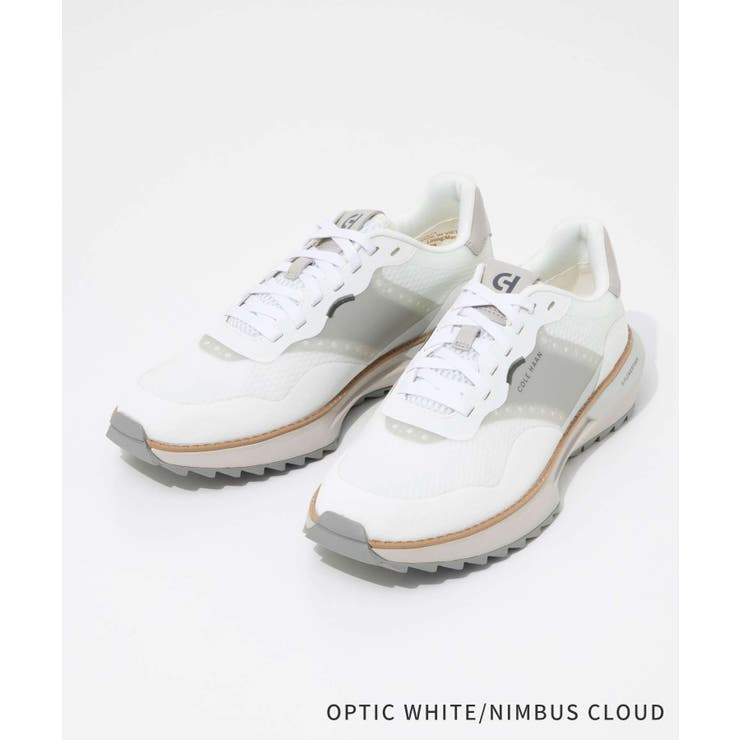 ��10��OFF�����ݥ�3/26(��)1:59�ޤǡ�U-STREAM ������ϡ��� COLE HAAN GRAND OS �����ɥ��꡼�� GRANDPRO ASHLAND GOLF �����ɥץ� ���å������ ����� mens C38973 C389
