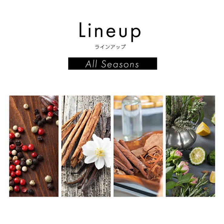 【ポイント2倍＆クーポン！3/11(水) 1:59まで】U-STREAM バオバブコレクション BAOBAB COLLECTION ALL SEASONS ディフューザー リフィル 500mL【 マダガスカル バニラ マサイスピリット セレンゲティ