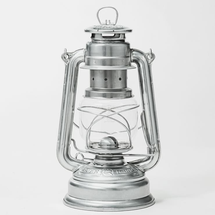 SHOPLIST㤨U-STREAM ե奢ϥ FEUERHAND 276ZINK 󥿥 ٥ӡڥ276  ϥꥱ 󥿥 󥿥 󥿥 ȥɥ  ƥ 饤   ե奢ϥ ץ쥼 ޡפβǤʤ4,580ߤˤʤޤ