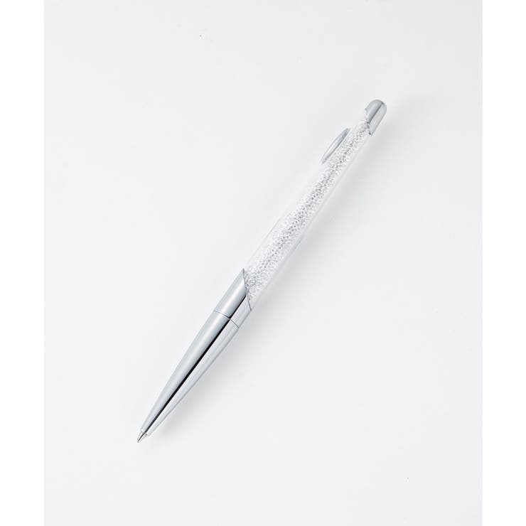 �ڥݥ����2�ܡ������ݥ�3/11(��) 1:59�ޤǡ�U-STREAM ������ե����� swarovski 5534324 �ܡ���ڥ� Crystalline Nova ��� ��ǥ����� ���ꥹ����饤�� �Υ��� ����С��� �ĥ����ȼ� ��������