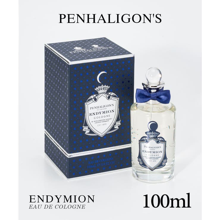 10OFFݥ11/27()1:59ޤǡU-STREAM ڥϥꥬ PENHALIGON'S ǥ ǥߥ  ե쥰...